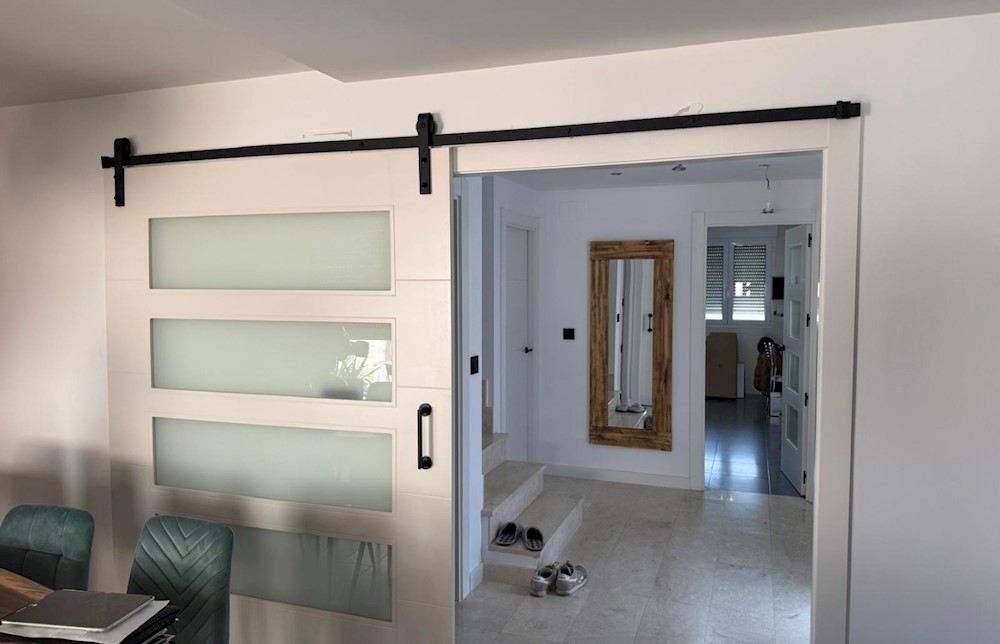 Imagen del inmueble